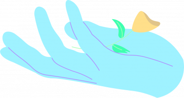 alegriaRecurso 12@4x