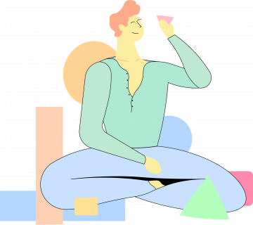 alegriaRecurso 15@4x