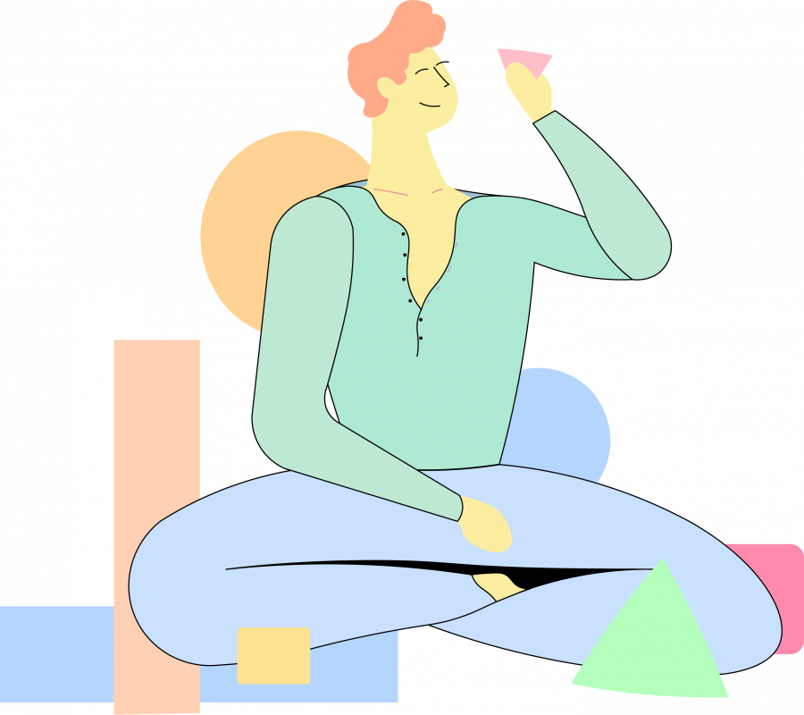 alegriaRecurso 15@4x